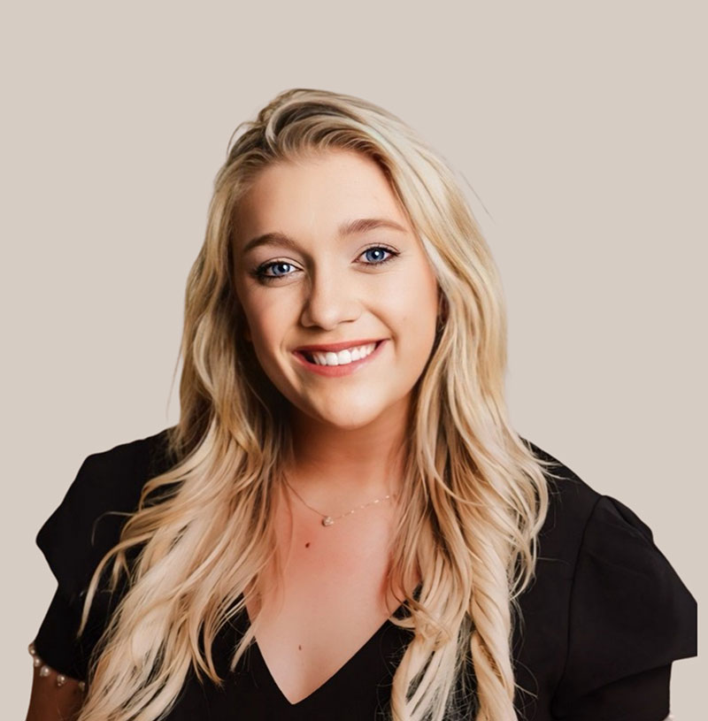 Emma Williams Emma Williams
