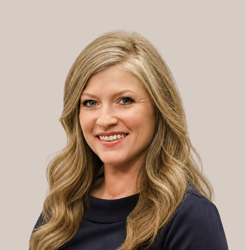 Traci Haswell Traci Haswell