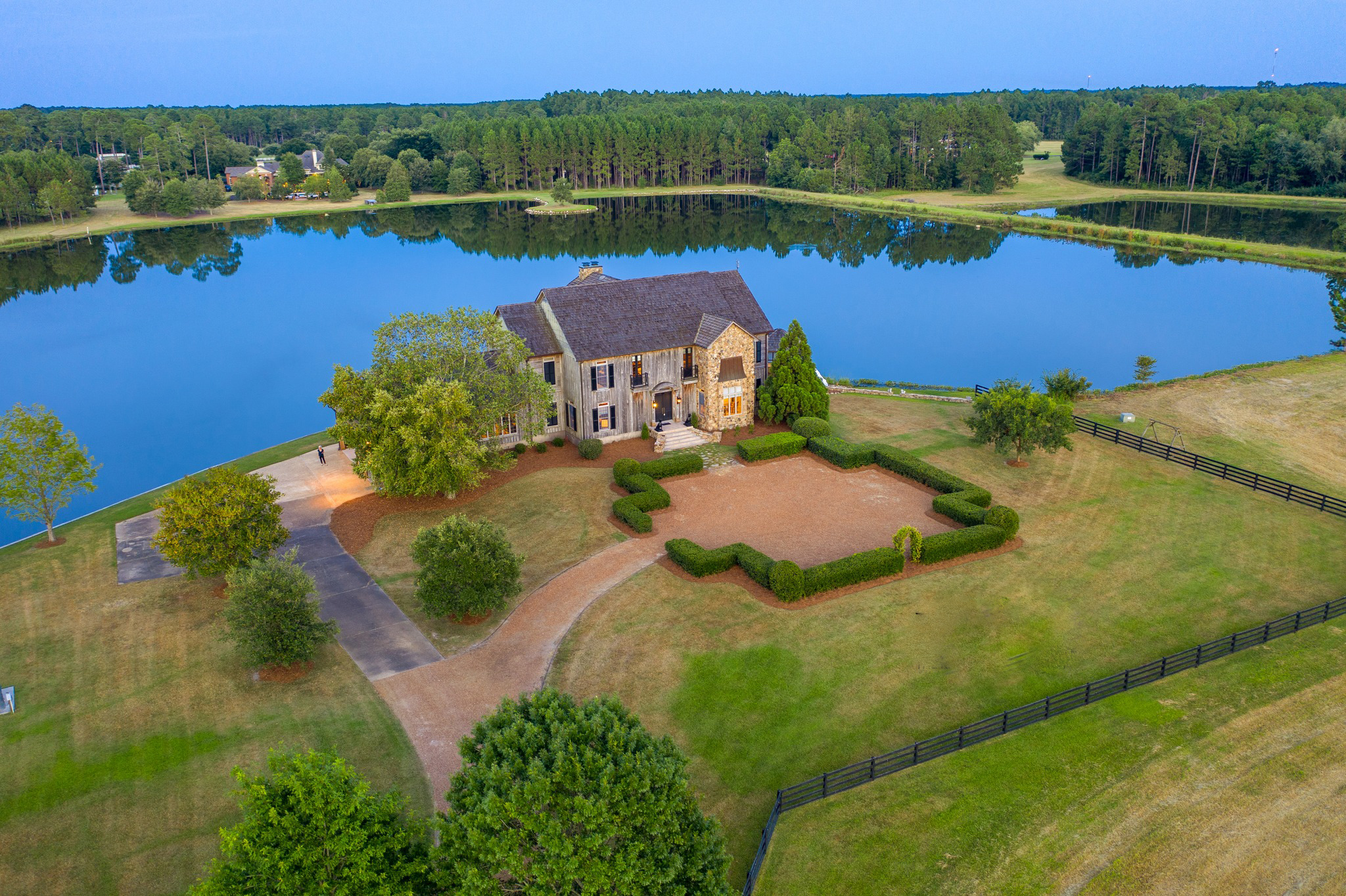 Realtors In Tifton Ga