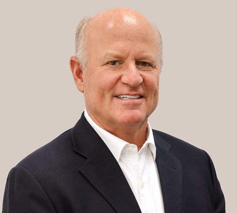 David Koran