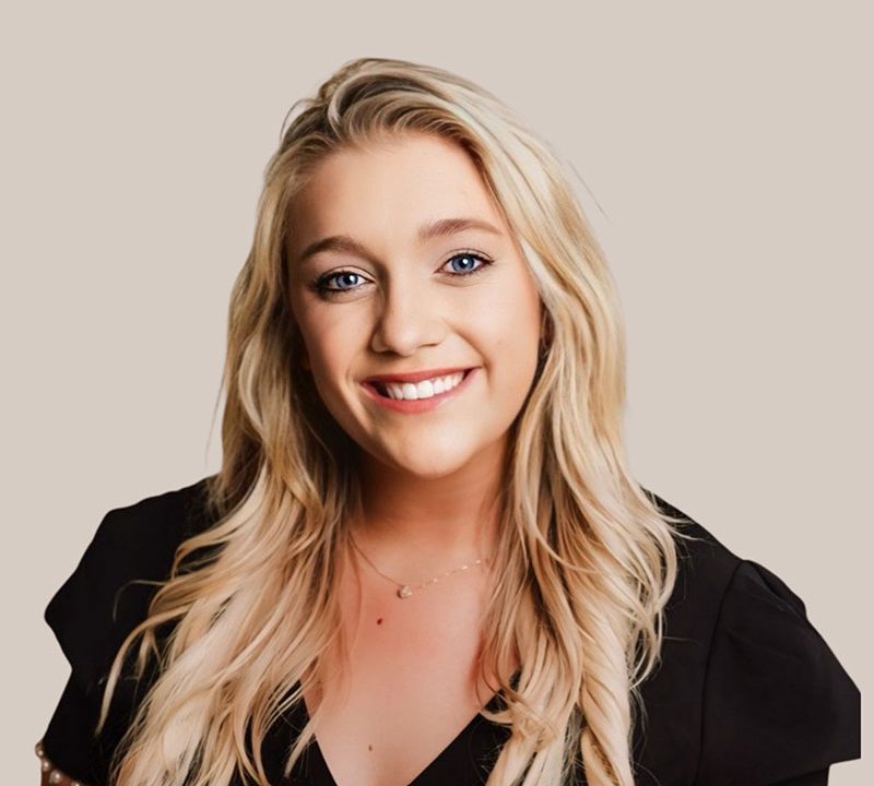 Emma Williams