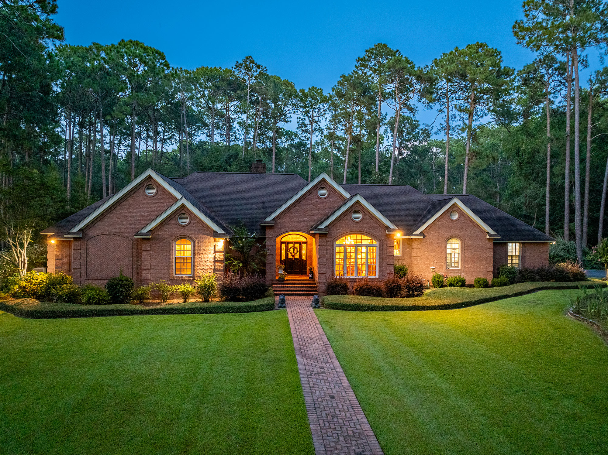 Realtors In Tifton Ga