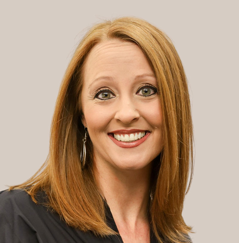 Jana Jackson